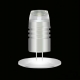 Led G4 Bi-Pin 1 led 1w