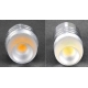 Led G4 Bi-Pin 1 led 1w