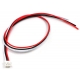 Conector Cable JST-PH 2mm 3pin