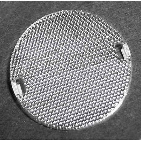 Difusores 16º Spot para Led