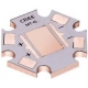 PCB Star 20mm de Cobre para MTG