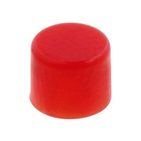 Boton para Pulsador 3.6x5mm