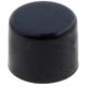 Boton para Pulsador 3.6x5mm