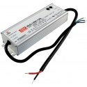 Fuentes para Led Mean-well HLG120H-A para Led