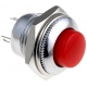 Pulsador de panel PS502