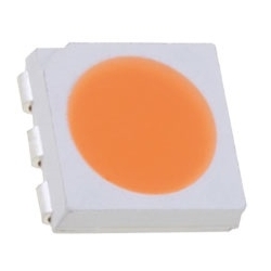 Led Smd 5050 3 Chip