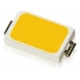 Led Smd 5730