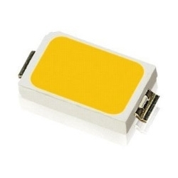 Led Smd 5730