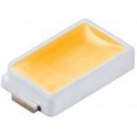 Diodos Led Smd 3014