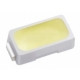 Led Smd 3014