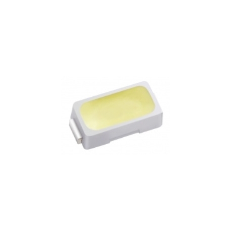 Led Smd 3014