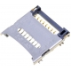 Conector Mini SD Card A-SG-HC