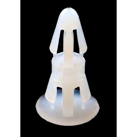 Distanciadores de Pcb RS