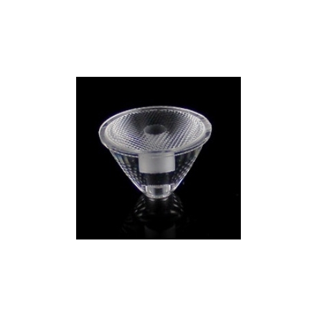 Lente Ledlink 20x28mm LL01ED-AJ