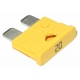 Fusibles ATC 20A