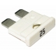 Fusibles ATC 25A