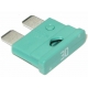 Fusibles ATC 30A