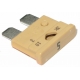 Fusibles ATC 5A