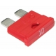 Fusibles ATC 10A