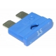 Fusibles ATC 15A