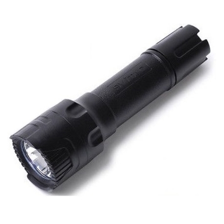 Nueva Linterna Svitac ST-2