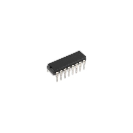 CDT3441 Chip para 3 Led