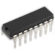 CDT3351-05 Chip para 5 Led