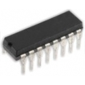 Chip CDT3351-05 para 5 Led