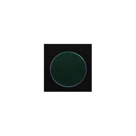 Filtro de color Transparente