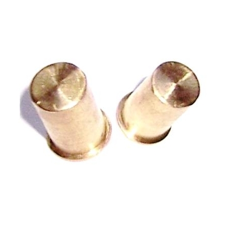 Contacto cilindrico para Interruptor trasero de linternas