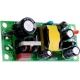 Fuente conmutada Ac-Dc 12v 1A