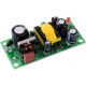 Fuente conmutada Ac-Dc 12v 1A