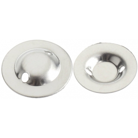 Tetones para Baterías 10.5x1.5mm