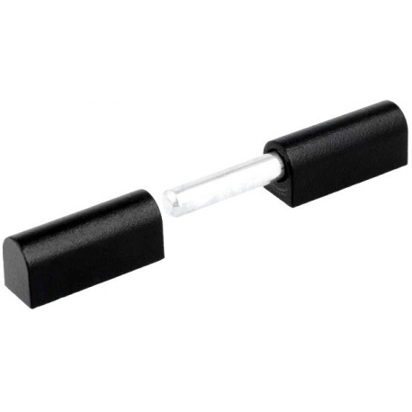 Bisagras de metal 60mm