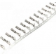 Crimp Conector Dupont para Hembra