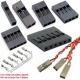 Conector Dupont paso 2.54mm