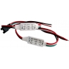  Slim controlador WS2811B