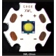 Pcb 20mm para Led CREE XM-L