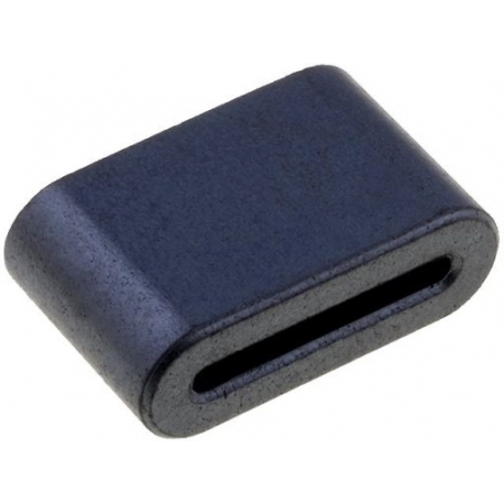 Nucleo 19-12-6.5-13.5