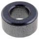 Núcleos de Ferrita toroidal 9x5x5