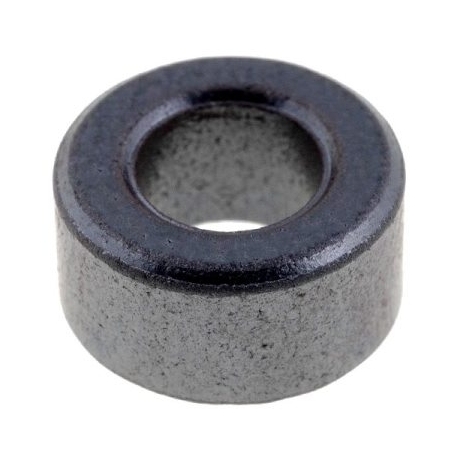 Núcleos de Ferrita toroidal 9x5x5