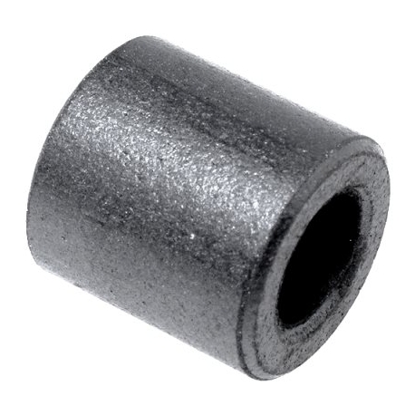 Núcleos de Ferrita toroidal 9x10x5