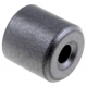 Núcleos de Ferrita toroidal 65-43-100