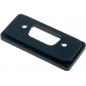 Protector para Conector Sub-D