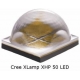 Led CREE XHP-50