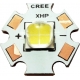 Montaje PCB CREE XHP-50