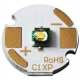 Pcb 14mm Blanco CREE XP