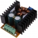 Fuente conmutada Dc-Dc Boost Step-Up 12-35v.150w