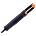 Bomba desoldadora para Pcb NB208