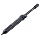 Bomba desoldadora de teflon 108k